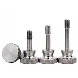 Anchor Fasteners Anchor Fasteners